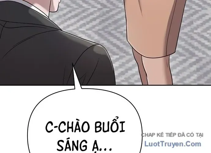 Nhân Viên Thực Tập Kim Cheolsu Chapter 136 - 5