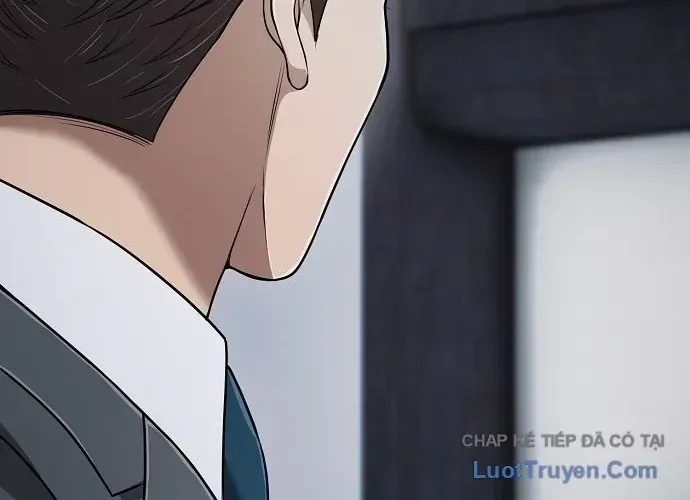 Nhân Viên Thực Tập Kim Cheolsu Chapter 136 - 41