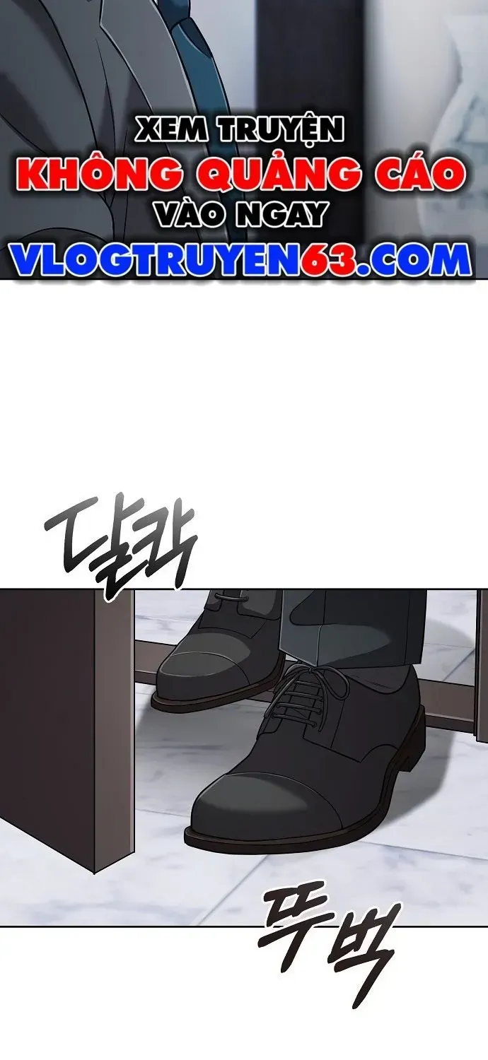 Nhân Viên Thực Tập Kim Cheolsu Chapter 136 - 42