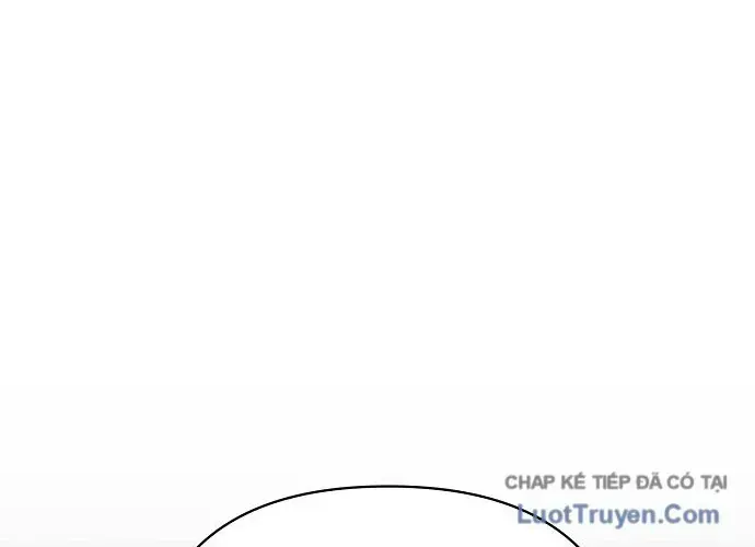 Nhân Viên Thực Tập Kim Cheolsu Chapter 136 - 43