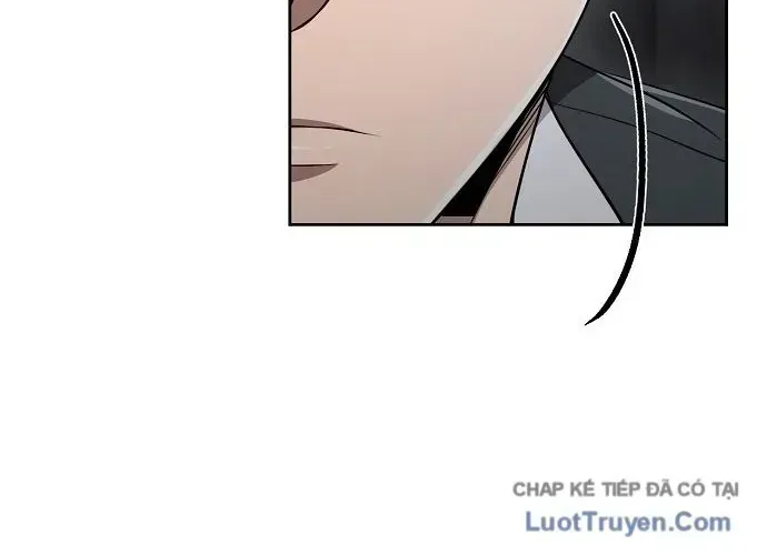 Nhân Viên Thực Tập Kim Cheolsu Chapter 136 - 47