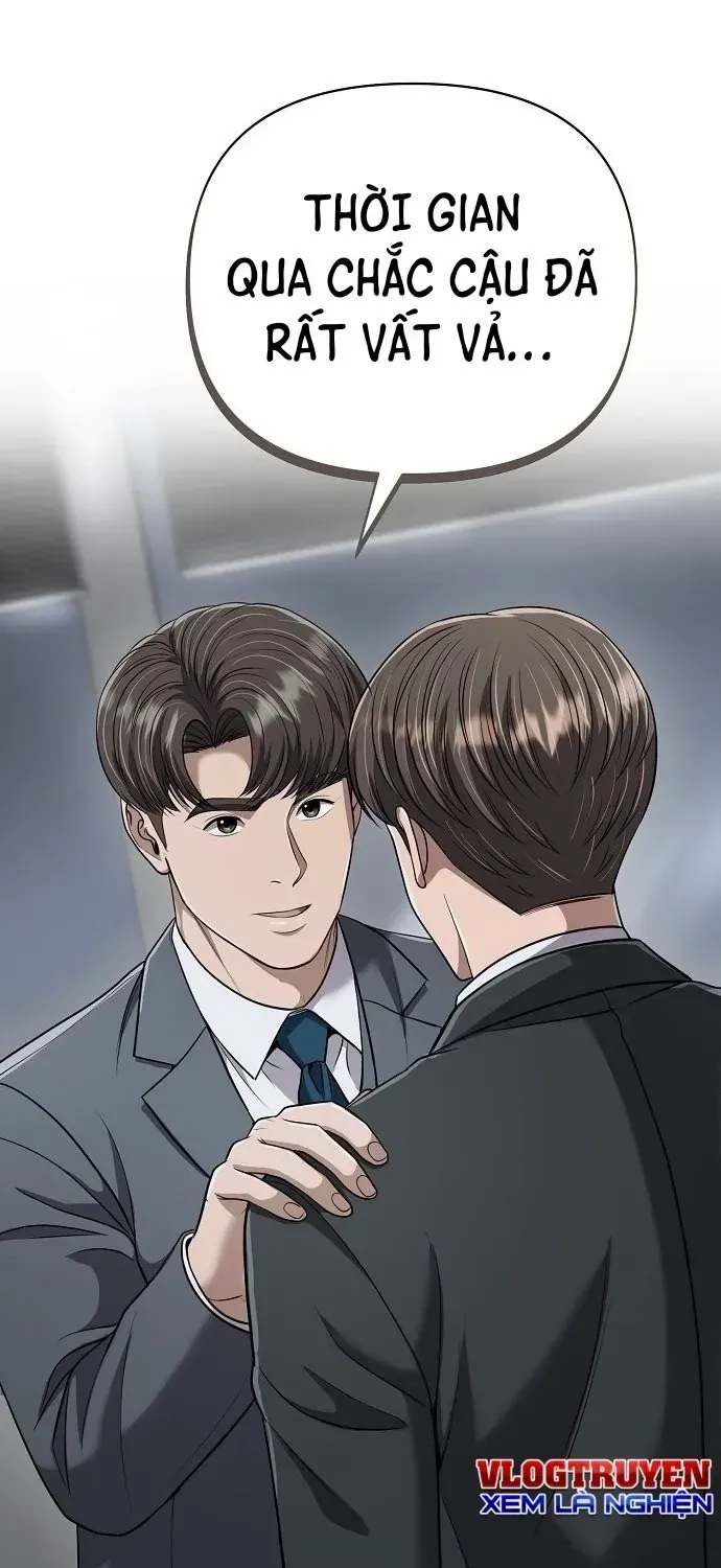 Nhân Viên Thực Tập Kim Cheolsu Chapter 136 - 48