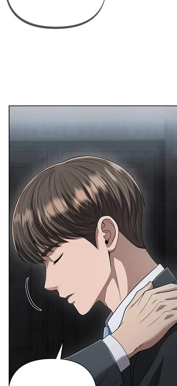 Nhân Viên Thực Tập Kim Cheolsu Chapter 136 - 50