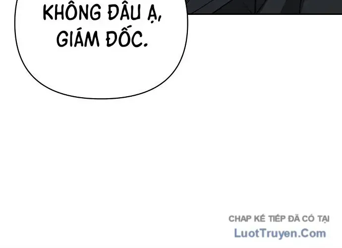 Nhân Viên Thực Tập Kim Cheolsu Chapter 136 - 51