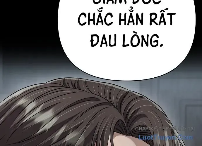 Nhân Viên Thực Tập Kim Cheolsu Chapter 136 - 53