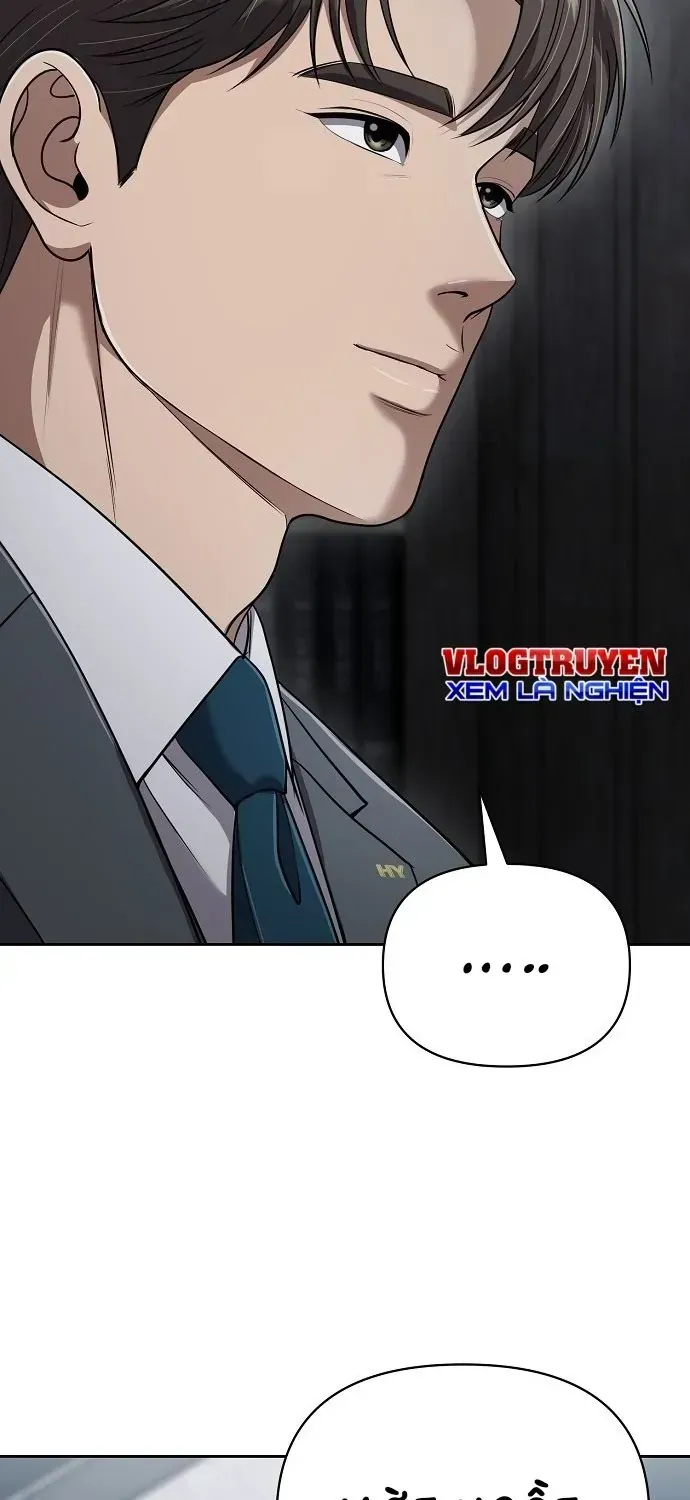 Nhân Viên Thực Tập Kim Cheolsu Chapter 136 - 54