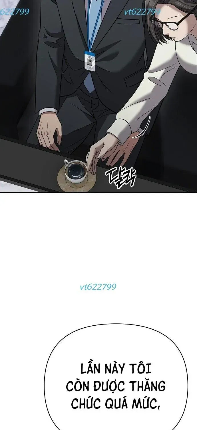 Nhân Viên Thực Tập Kim Cheolsu Chapter 136 - 58