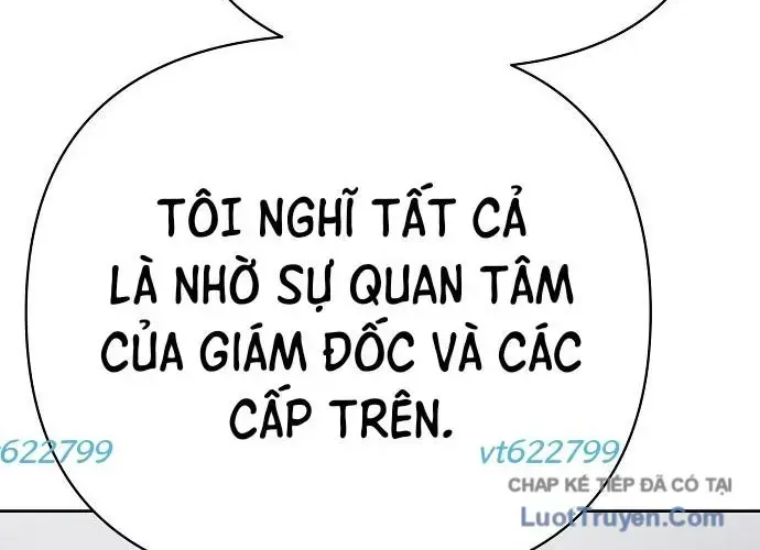 Nhân Viên Thực Tập Kim Cheolsu Chapter 136 - 59