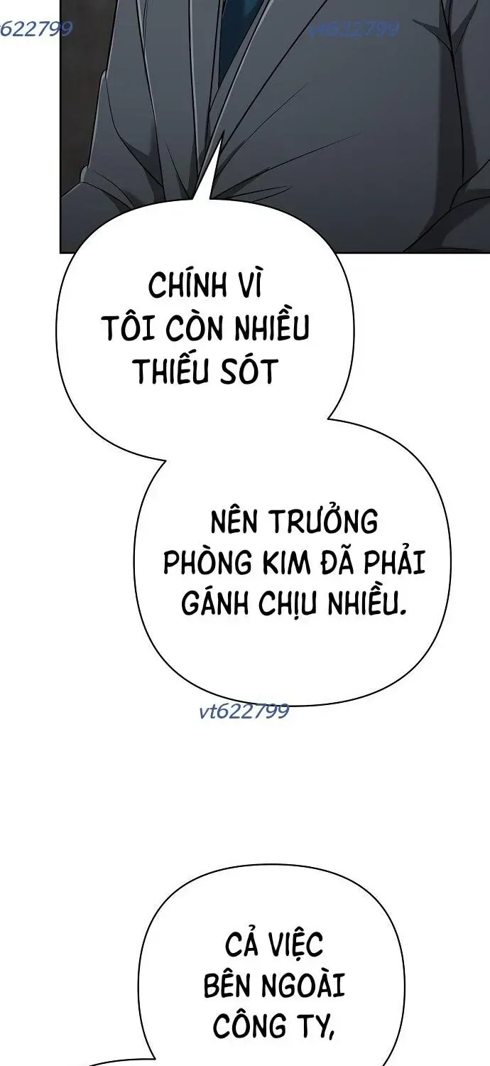 Nhân Viên Thực Tập Kim Cheolsu Chapter 136 - 62