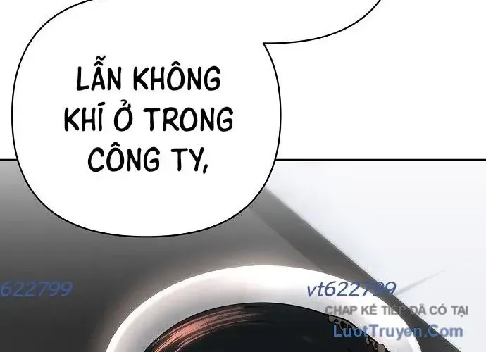 Nhân Viên Thực Tập Kim Cheolsu Chapter 136 - 63