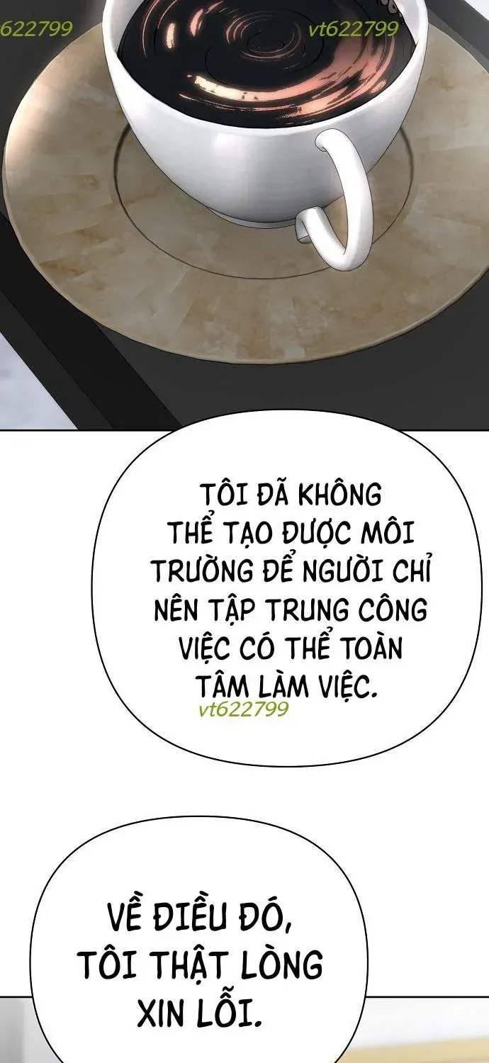 Nhân Viên Thực Tập Kim Cheolsu Chapter 136 - 64