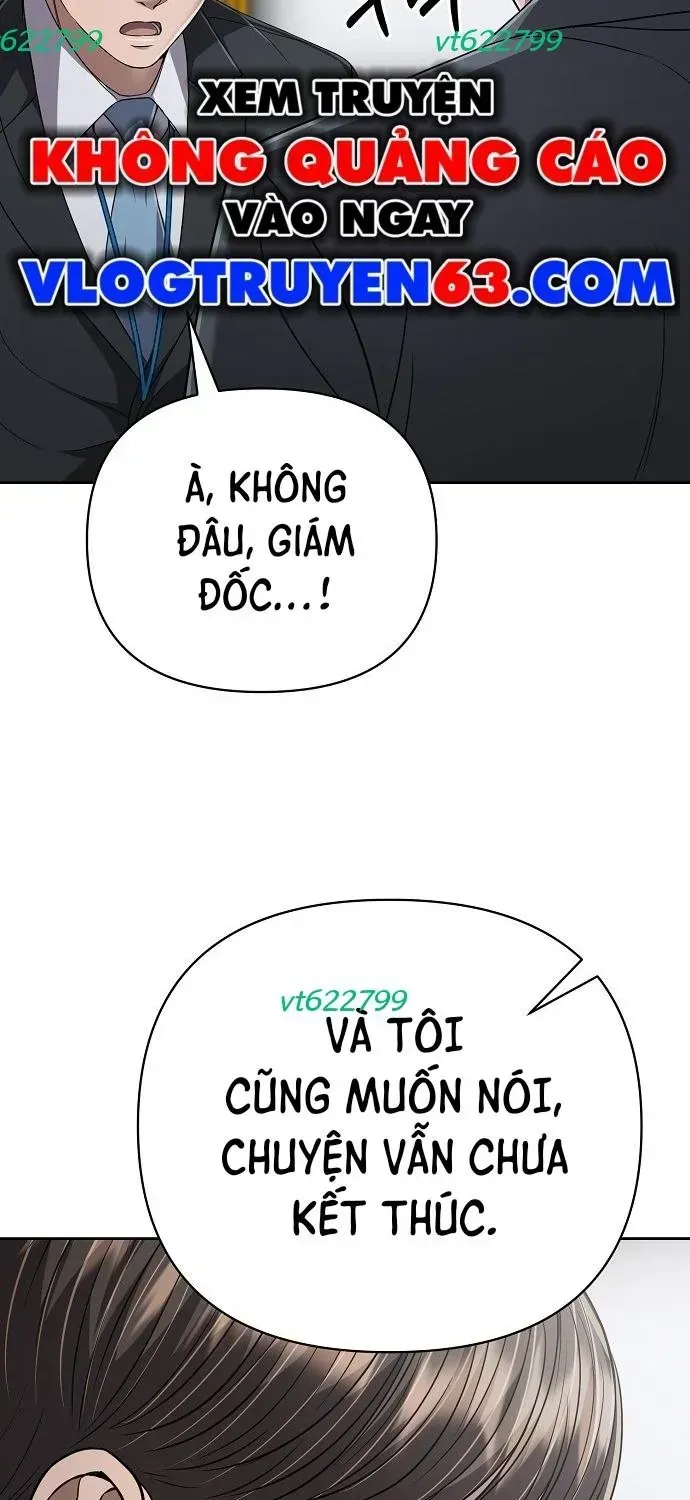 Nhân Viên Thực Tập Kim Cheolsu Chapter 136 - 66