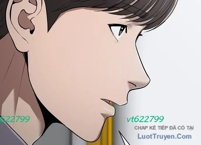 Nhân Viên Thực Tập Kim Cheolsu Chapter 136 - 67