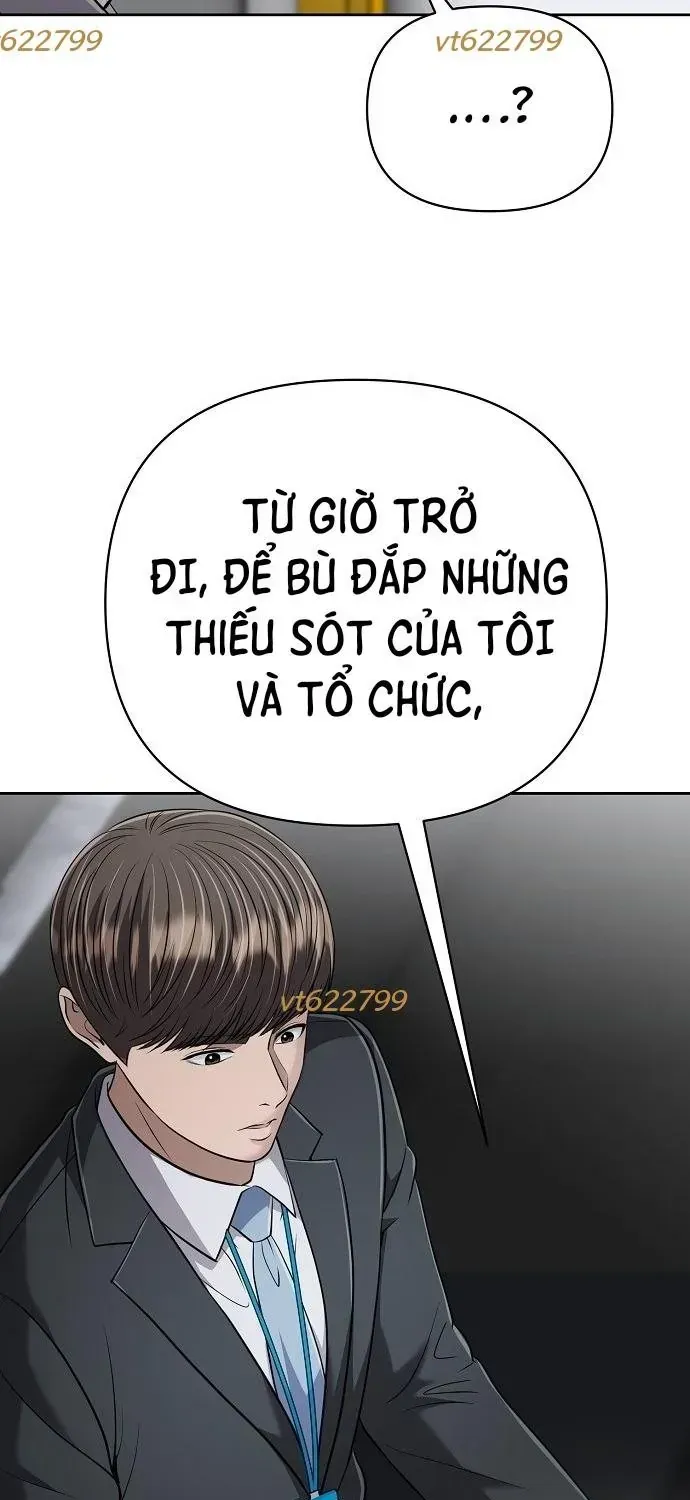 Nhân Viên Thực Tập Kim Cheolsu Chapter 136 - 68