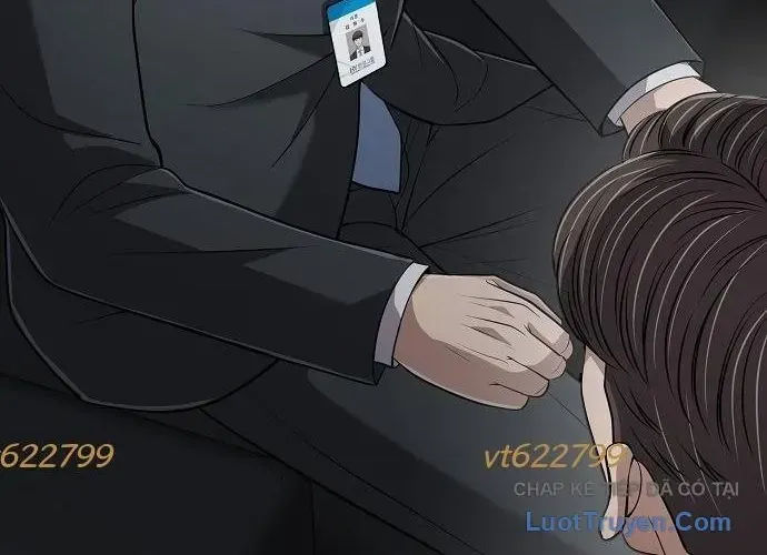 Nhân Viên Thực Tập Kim Cheolsu Chapter 136 - 69