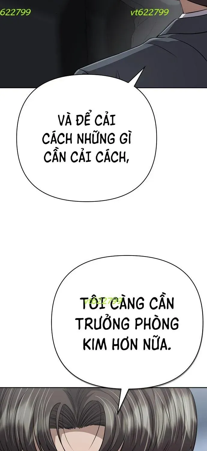 Nhân Viên Thực Tập Kim Cheolsu Chapter 136 - 70