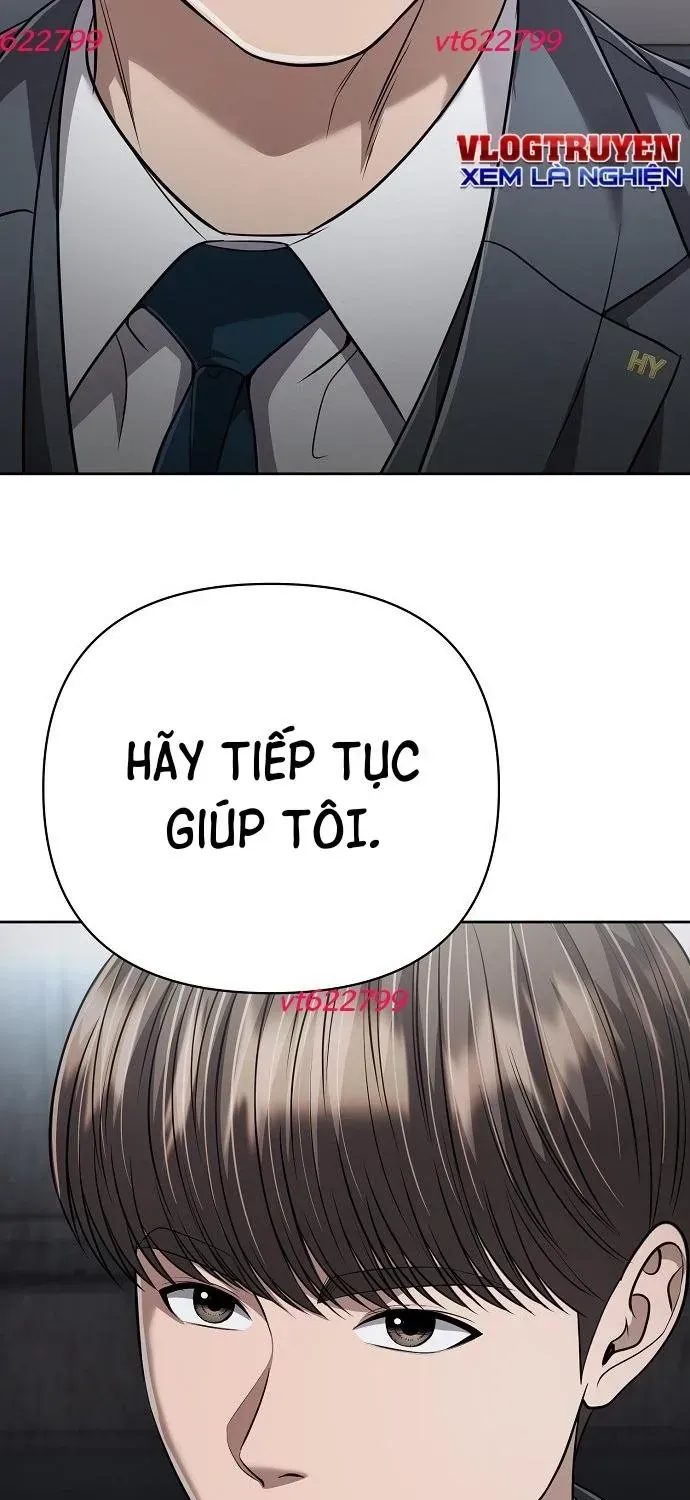 Nhân Viên Thực Tập Kim Cheolsu Chapter 136 - 72