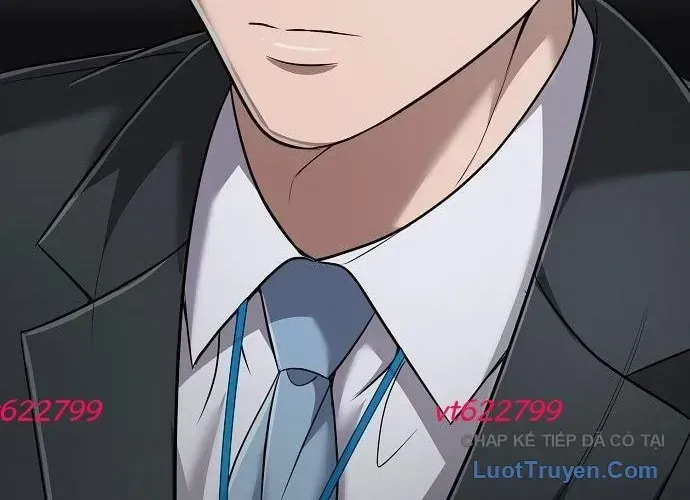 Nhân Viên Thực Tập Kim Cheolsu Chapter 136 - 73