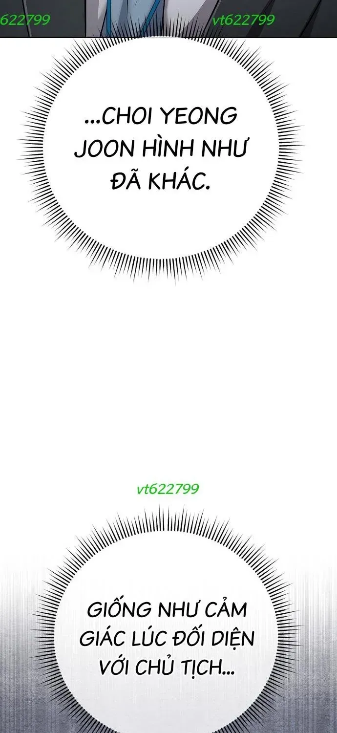 Nhân Viên Thực Tập Kim Cheolsu Chapter 136 - 74