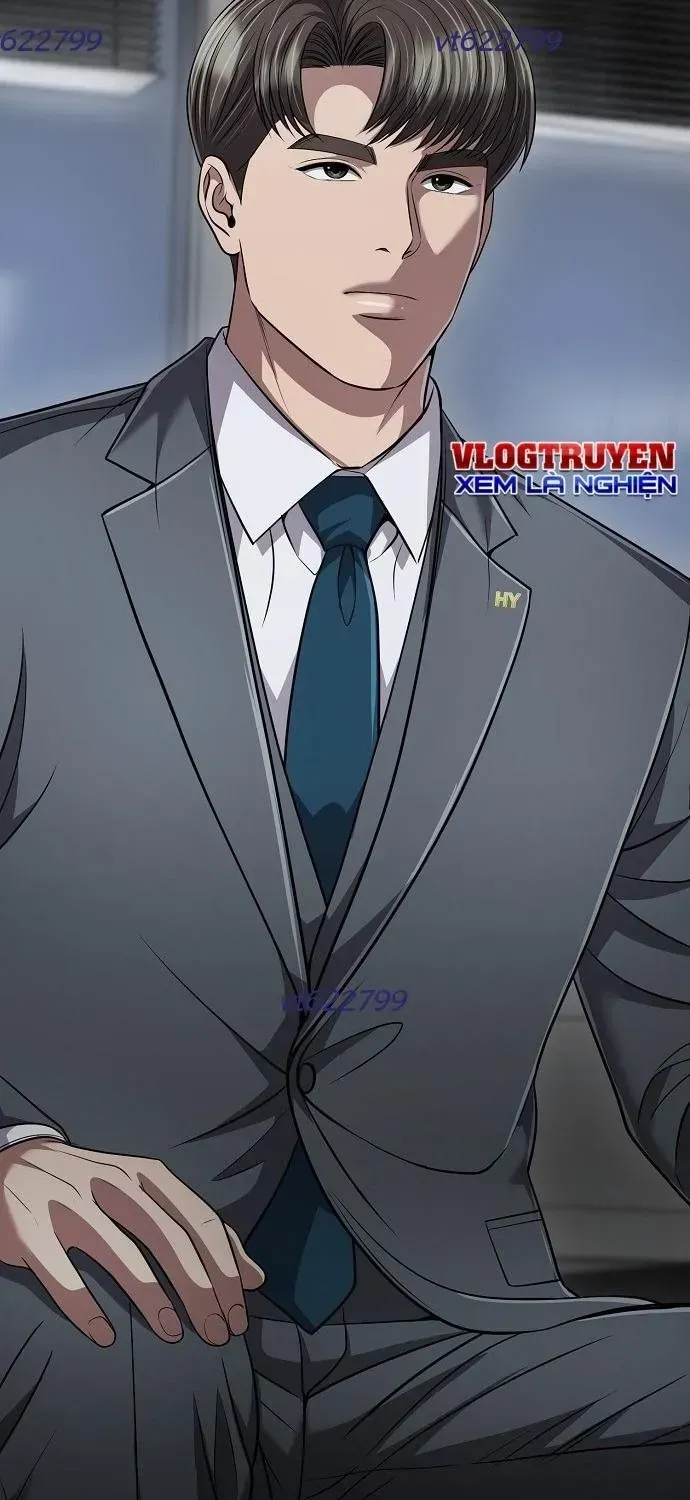 Nhân Viên Thực Tập Kim Cheolsu Chapter 136 - 78