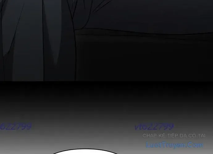 Nhân Viên Thực Tập Kim Cheolsu Chapter 136 - 79