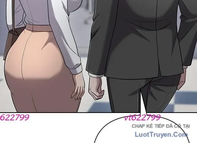 Nhân Viên Thực Tập Kim Cheolsu Chapter 136 - 9