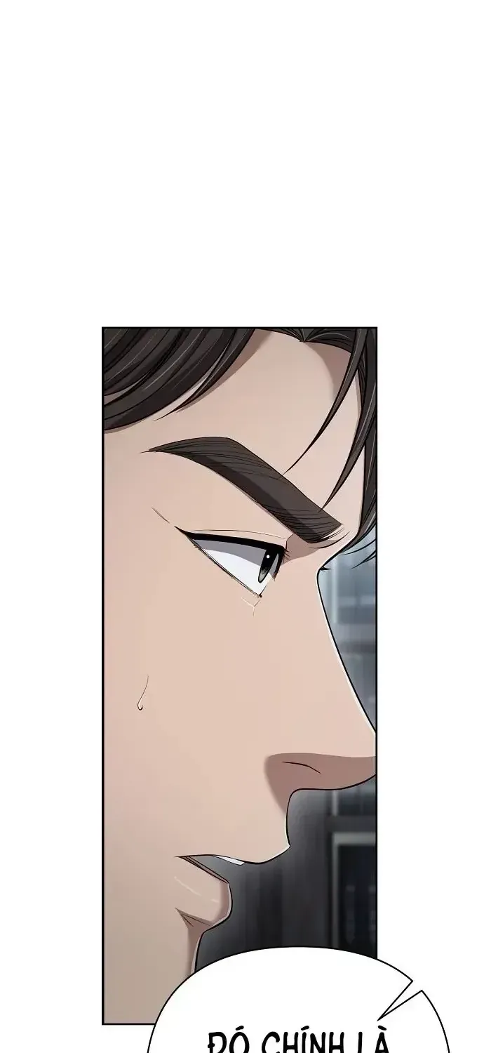 Nhân Viên Thực Tập Kim Cheolsu Chapter 137 - 2