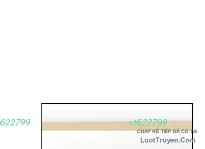 Nhân Viên Thực Tập Kim Cheolsu Chapter 137 - 19