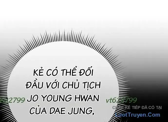 Nhân Viên Thực Tập Kim Cheolsu Chapter 137 - 21