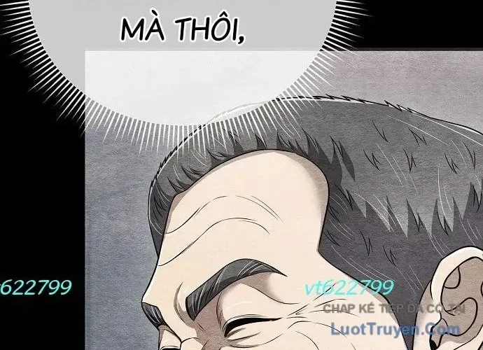 Nhân Viên Thực Tập Kim Cheolsu Chapter 137 - 23