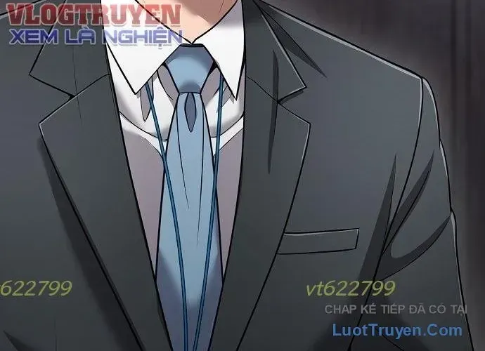 Nhân Viên Thực Tập Kim Cheolsu Chapter 137 - 27