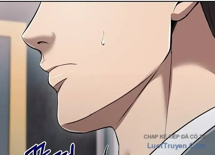Nhân Viên Thực Tập Kim Cheolsu Chapter 137 - 29