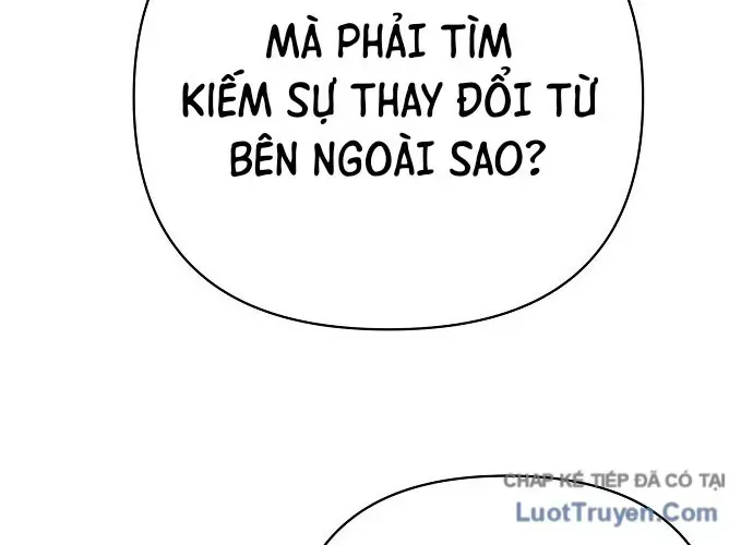 Nhân Viên Thực Tập Kim Cheolsu Chapter 137 - 33