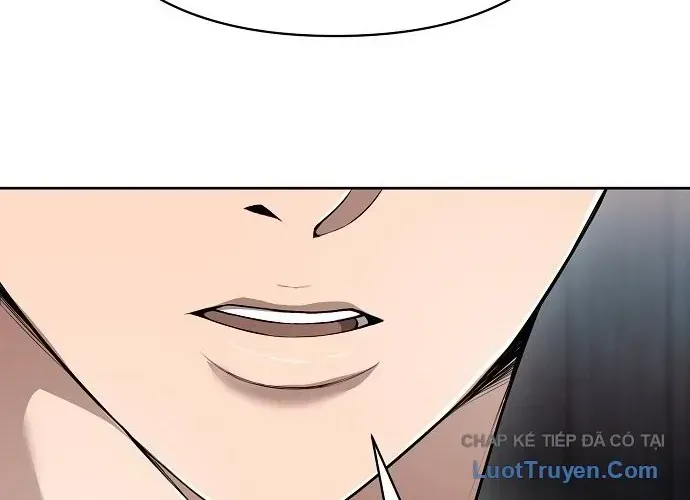 Nhân Viên Thực Tập Kim Cheolsu Chapter 137 - 35