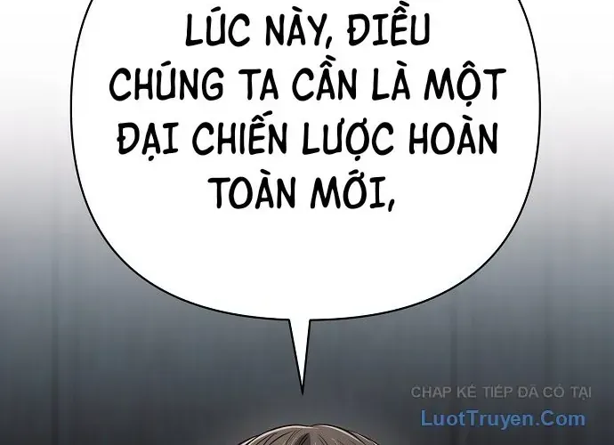 Nhân Viên Thực Tập Kim Cheolsu Chapter 137 - 37