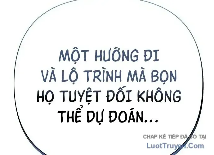 Nhân Viên Thực Tập Kim Cheolsu Chapter 137 - 39