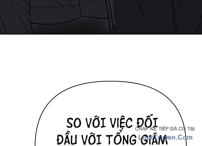 Nhân Viên Thực Tập Kim Cheolsu Chapter 137 - 5