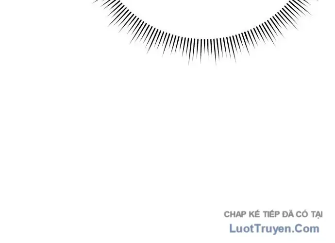 Nhân Viên Thực Tập Kim Cheolsu Chapter 137 - 45