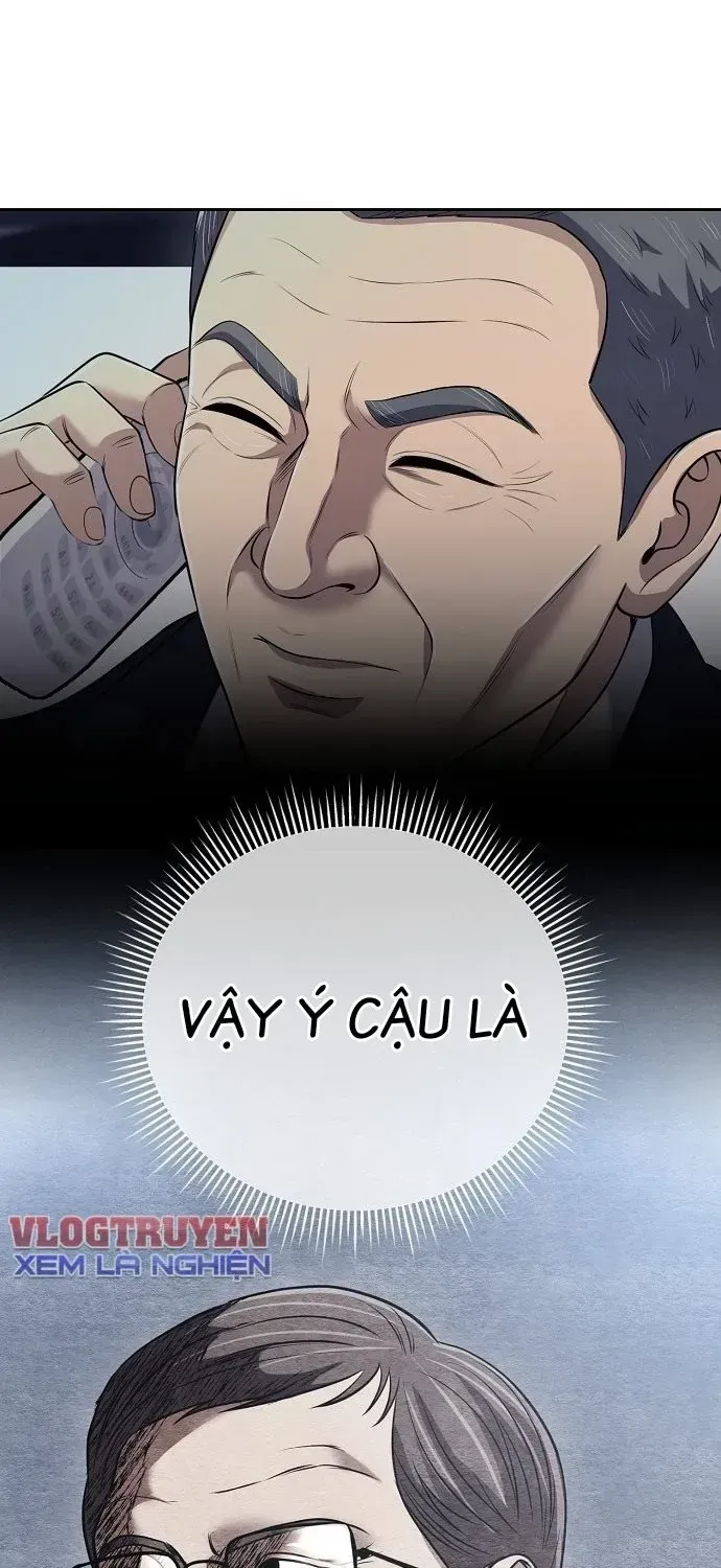 Nhân Viên Thực Tập Kim Cheolsu Chapter 137 - 46