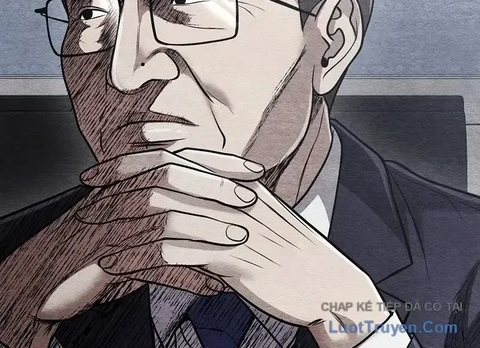 Nhân Viên Thực Tập Kim Cheolsu Chapter 137 - 47