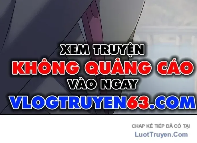 Nhân Viên Thực Tập Kim Cheolsu Chapter 137 - 51