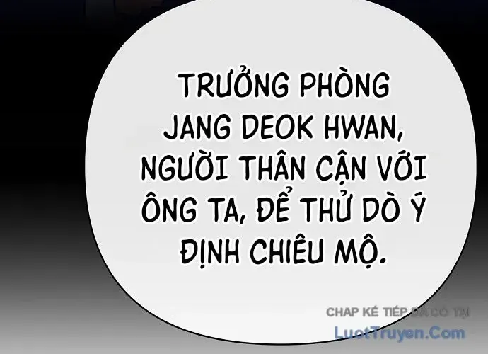 Nhân Viên Thực Tập Kim Cheolsu Chapter 137 - 61