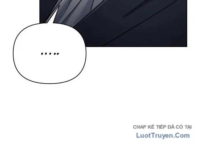 Nhân Viên Thực Tập Kim Cheolsu Chapter 137 - 63