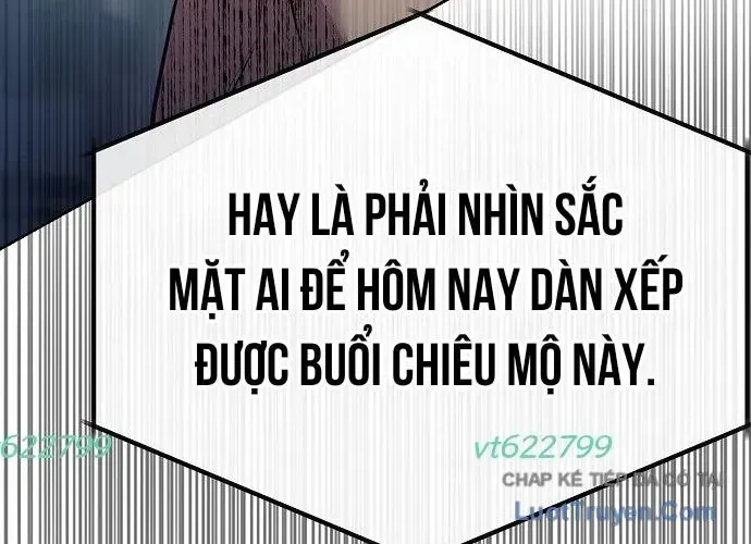 Nhân Viên Thực Tập Kim Cheolsu Chapter 137 - 69