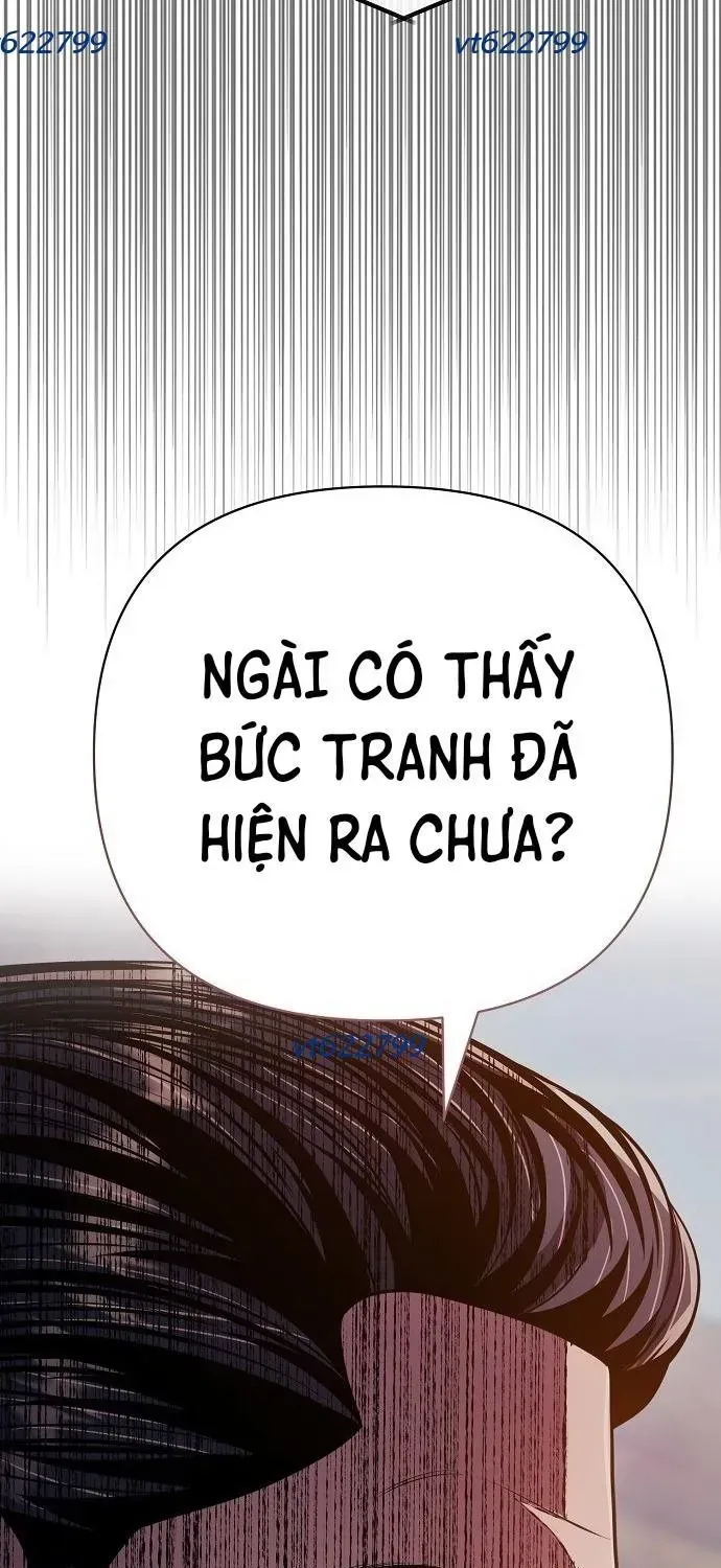 Nhân Viên Thực Tập Kim Cheolsu Chapter 137 - 70