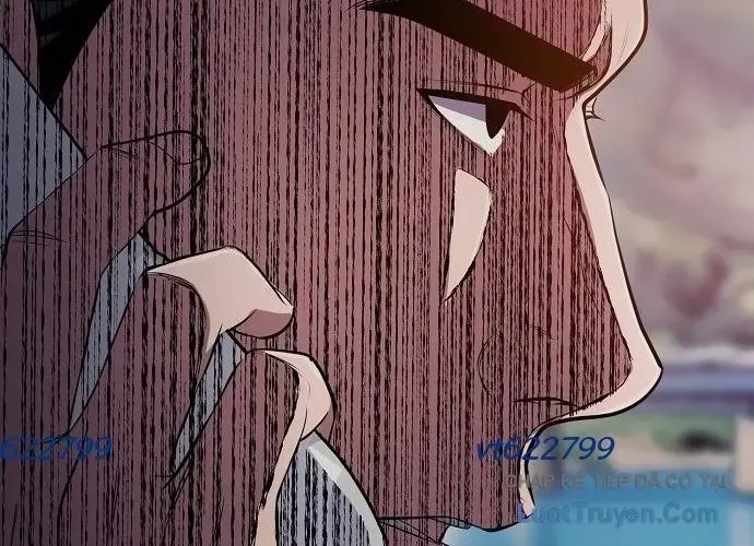 Nhân Viên Thực Tập Kim Cheolsu Chapter 137 - 71