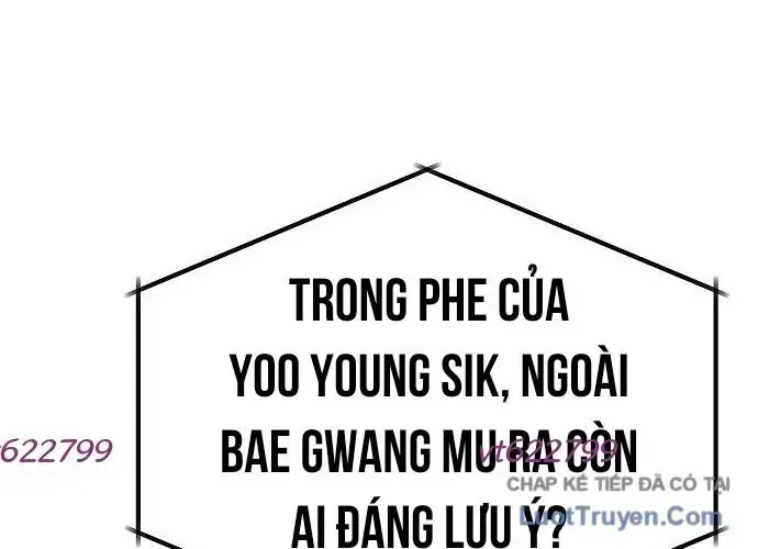 Nhân Viên Thực Tập Kim Cheolsu Chapter 137 - 75