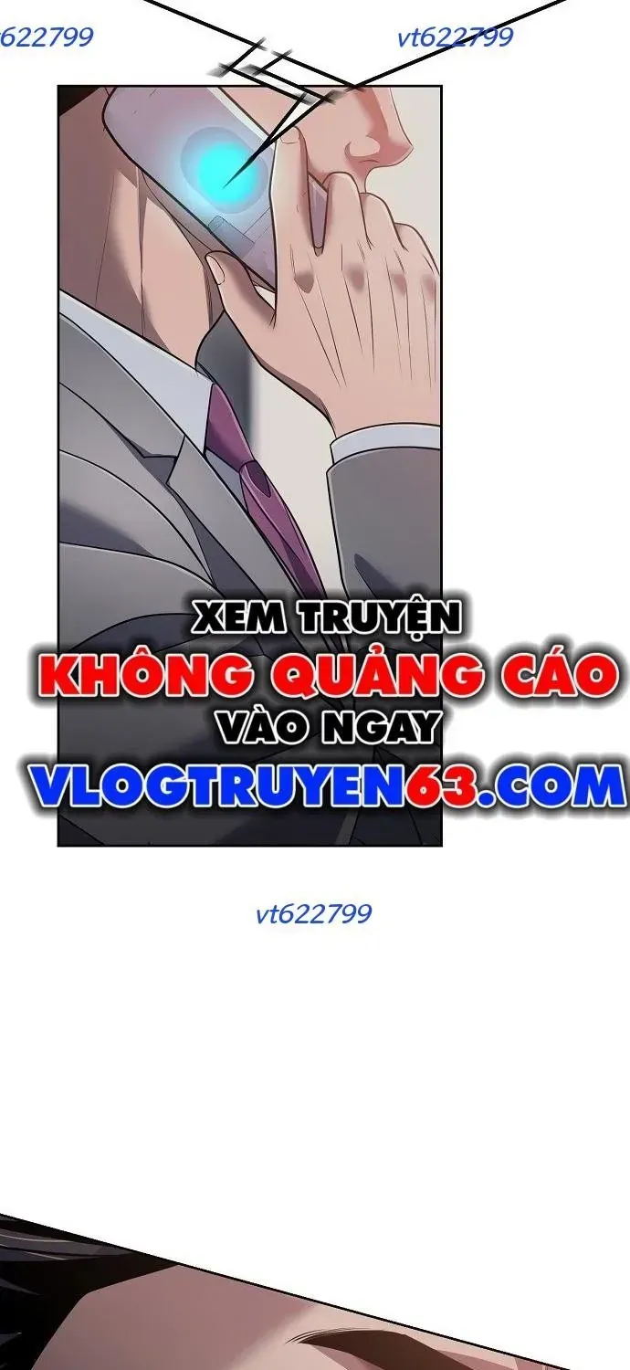 Nhân Viên Thực Tập Kim Cheolsu Chapter 137 - 76