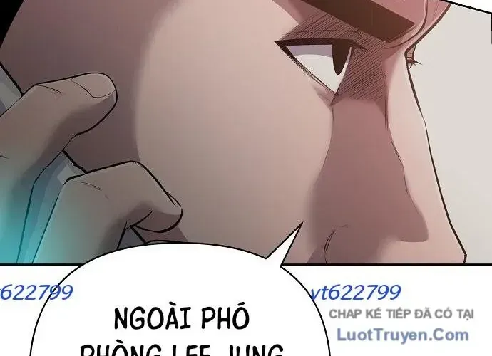 Nhân Viên Thực Tập Kim Cheolsu Chapter 137 - 77