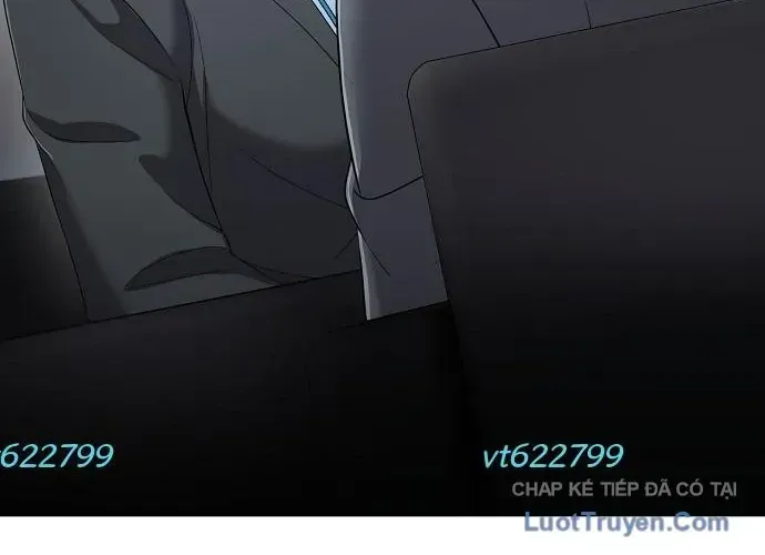 Nhân Viên Thực Tập Kim Cheolsu Chapter 137 - 9